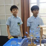 img 8825