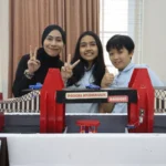 img 8862