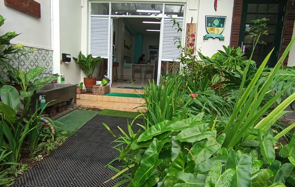 Tanda Keterlambatan Perkembangan Anak Usia 4 Tahun, Bunda Perlu Tahu