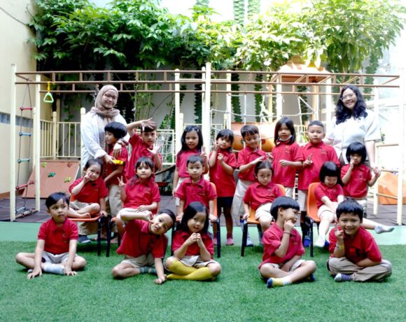 2 April 2024 World Autism Awareness Day