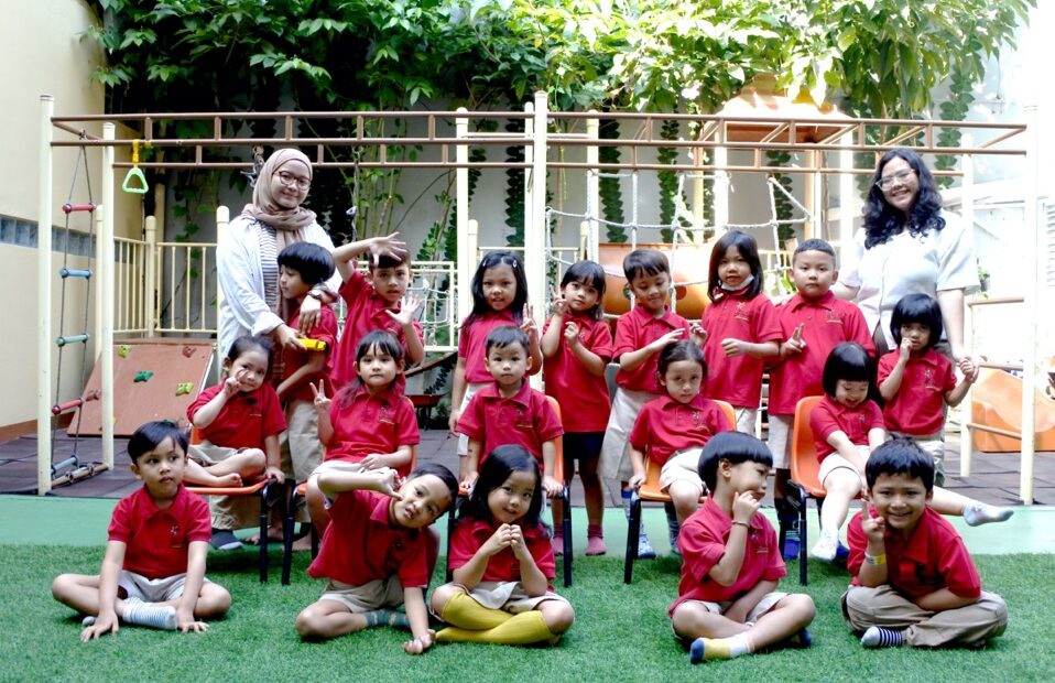 2 April 2024 World Autism Awareness Day