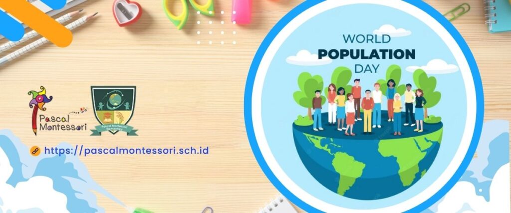 populationday