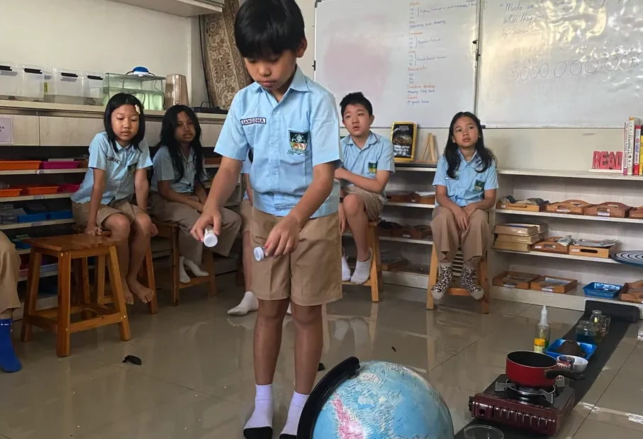 Parenting dan Peran Orang Tua: 5 Kesalahan Pengasuhan yang Sering Terjadi dan Cara Menghindarinya