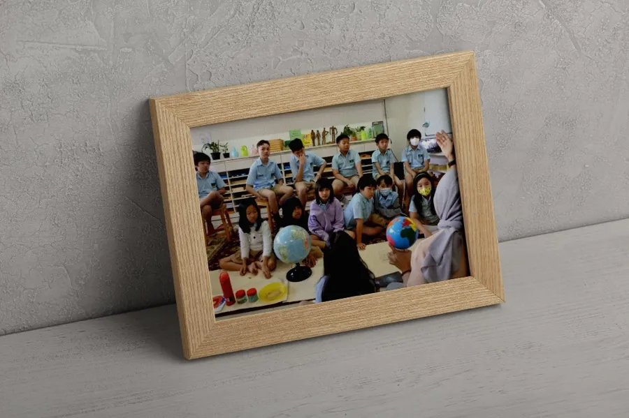 Hari Otak Sedunia: Merawat Akar dari Semua Pembelajaran